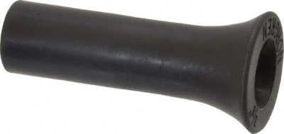 NORGREN 94050906BP