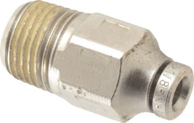 NORGREN 121250118