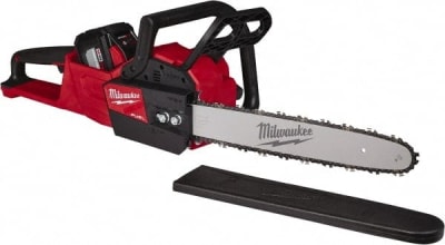 MILWAUKEE POWER TOOLS 2727-21HD