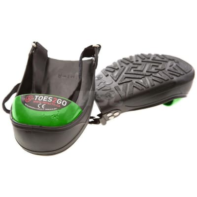 IMPACTO PROTECTIVE PRODUCTS T2GUL