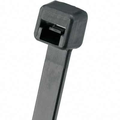 PANDUIT PLT2I-C0