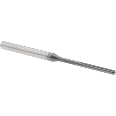 HARVEY TOOL RSB0660-C3