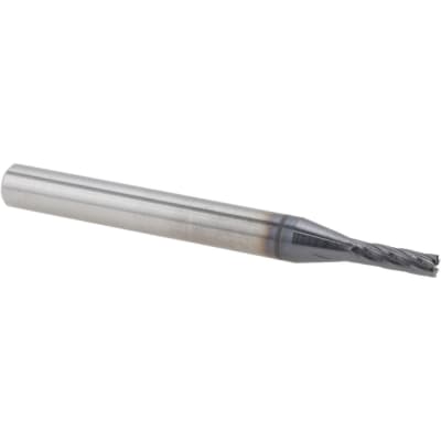 HARVEY TOOL 854808-C6