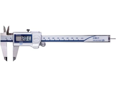 MITUTOYO 500-719-20