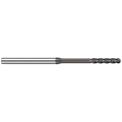 HARVEY TOOL 36562