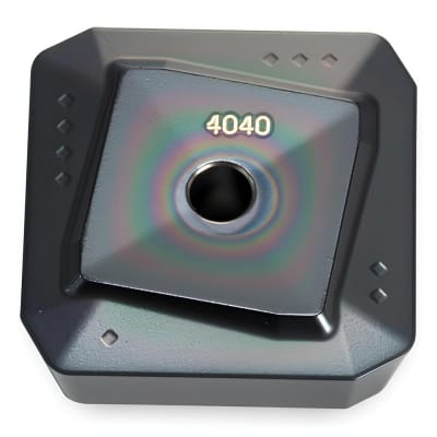 INGERSOLL CUTTING TOOLS 2905850