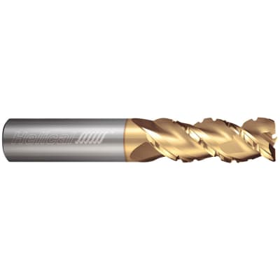 HELICAL SOLUTIONS 83231