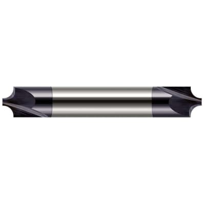 HARVEY TOOL 67415-C3