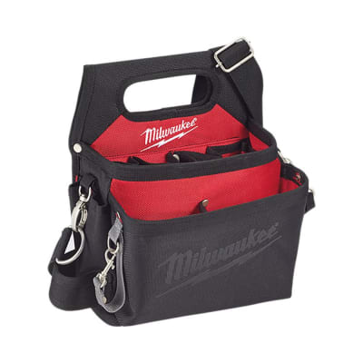 MILWAUKEE POWER TOOLS 48-22-8122