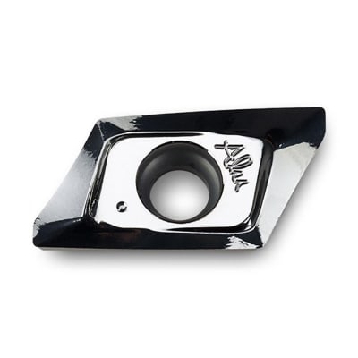 INGERSOLL CUTTING TOOLS 6120030