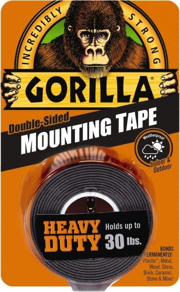 GORILLA 6055002
