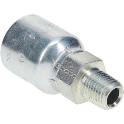 PARKER 10143-4-6
