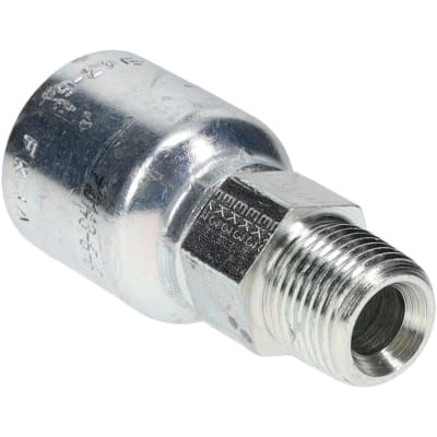 PARKER 10143-6-6