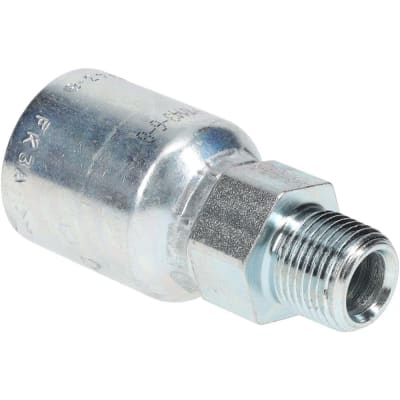 PARKER 10143-6-8