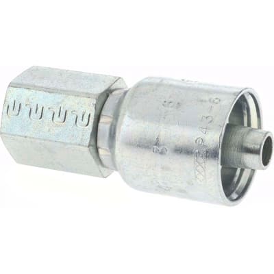 PARKER 10243-6-6