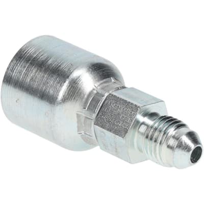 PARKER 10343-4-4