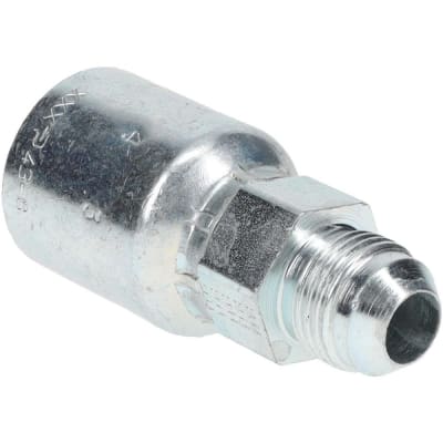 PARKER 10343-8-8