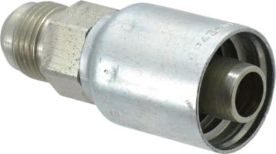 PARKER 10343-10-10