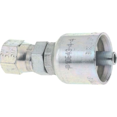 PARKER 10643-4-4