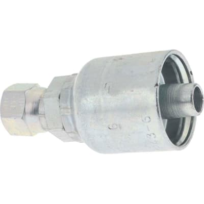PARKER 10643-4-6