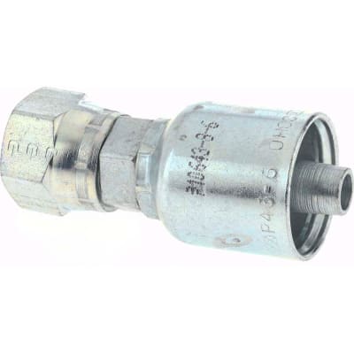 PARKER 10643-8-6