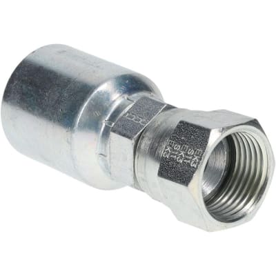 PARKER 10643-10-8