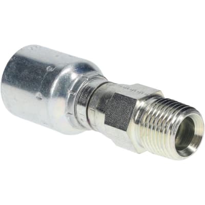 PARKER 11343-8-8