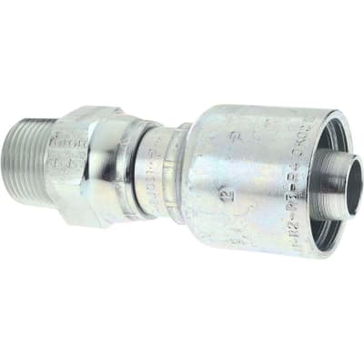 PARKER 11343-12-12