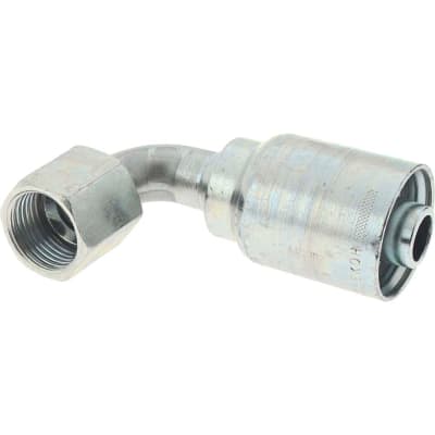 PARKER 13943-10-10