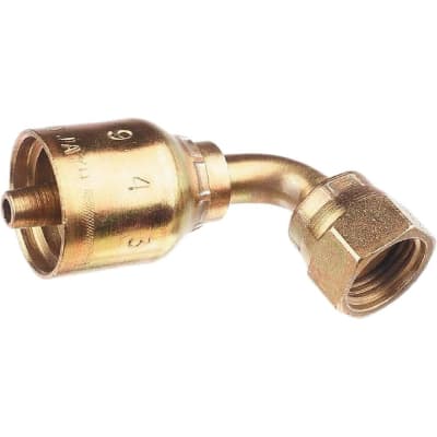 PARKER 1J943-6-6