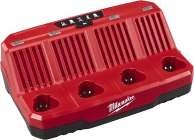 MILWAUKEE POWER TOOLS 48-59-1204