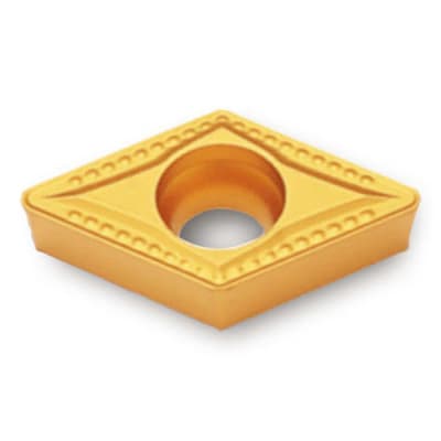 INGERSOLL CUTTING TOOLS 5523034