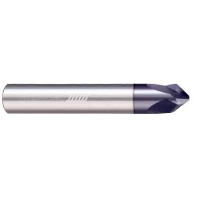 HELICAL SOLUTIONS 07010