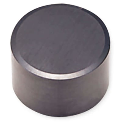 INGERSOLL CUTTING TOOLS 6158924