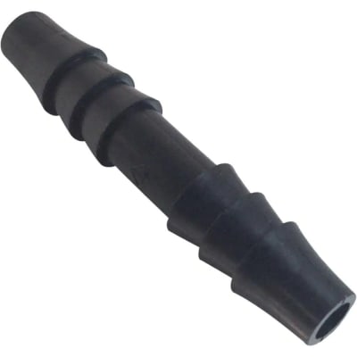 PARKER 322HB-3PP