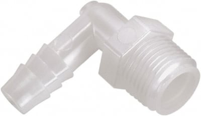 PARKER 329HB-3-2N