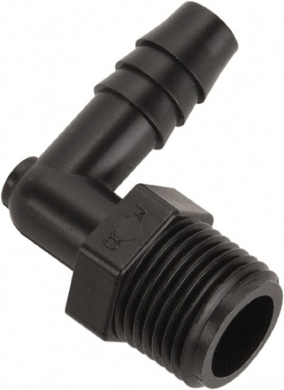 PARKER 329HB-6-2PP