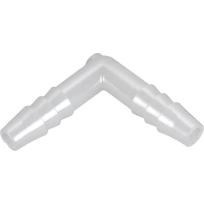 PARKER 365HB-6N