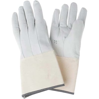 GUARD LINE CG24GLT-L