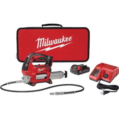 MILWAUKEE POWER TOOLS 2646-21CT