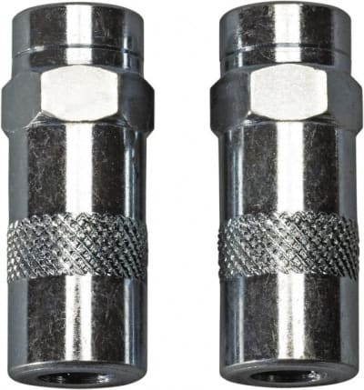 MILWAUKEE POWER TOOLS 49-16-2649