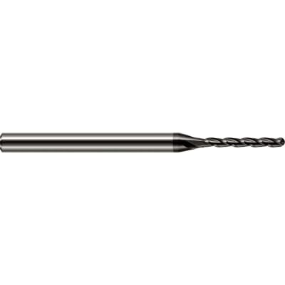 HARVEY TOOL 34062-C4