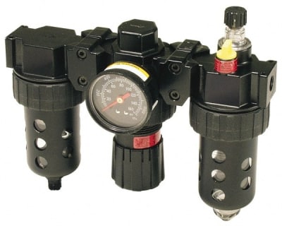 PARKER 07B42A18A2BDJ