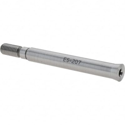 HARDINGE 10810000000000