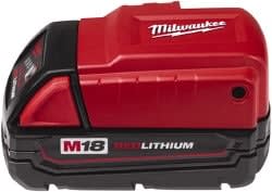 MILWAUKEE POWER TOOLS 49-24-2371