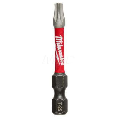 MILWAUKEE POWER TOOLS 48-32-4485