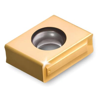 INGERSOLL CUTTING TOOLS 5813263