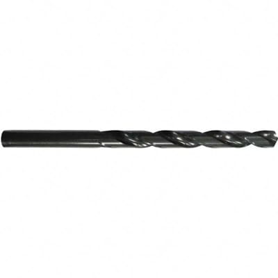 GUHRING 9003170030000