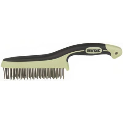 HYDE TOOLS 46831