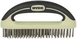 HYDE TOOLS 46838